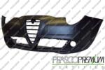 Prasco Elemente caroserie, Aripa, Bara protectie Bara protectie, piese Prasco AA2101001 (PRASCOAA2101001)