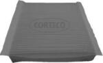 Corteco Filtru habitaclu Corteco 80001027 (CORTECO80001027)