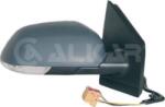 Alkar Geamuri, Oglinzi Oglinzi Alkar 6114111 - compatibil 1Z0949102C (ALKAR6114111)