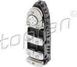 Topran Actionare electrica geam Topran 410 125 - compatibil Mercedes-Benz - Topran-410 125 (TOPRAN410125)
