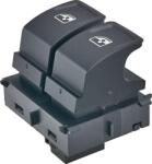 Meyle Actionare electrica geam Meyle 100 891 0003 (MEYLE1008910003)