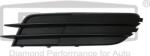 DPA Trim, Protecție, Embleme Dungi decorative, de protectie DPA 88071821302 (DPA88071821302)