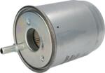 Hengst Filter Filtru combustibil Hengst Filter H669WK (HENGSTFILTERH669WK)