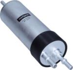 FEBI Bilstein Filtru combustibil FEBI Bilstein 100485 (FEBIBILSTEIN100485)