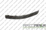 Prasco Trim, Protecție, Embleme Dungi decorative, de protectie Prasco FT1221244 (PRASCOFT1221244)