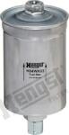 Sofima FILTRU COMBUSTIBIL - compatibil Audi. Vw. Seat - Sofima-S 1507 B (SOFIMAS1507B)