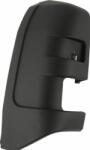 Fast Elemente caroserie, Aripa, Bara protectie Bara protectie, piese Fast FT90929 (FASTFT90929)