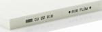 Mann-Filter Filtru habitaclu Mann-Filter CU 22 010 (MANNFILTERCU22010)