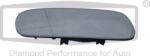 DPA Geamuri, Oglinzi Oglinzi DPA 88570369002 - compatibil Seat, Vw, Skoda (DPA88570369002)