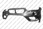 Prasco Elemente caroserie, Aripa, Bara protectie Bara protectie, piese Prasco BM7061031 (PRASCOBM7061031)