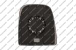 Prasco Geamuri, Oglinzi Oglinzi Prasco FT9277506 - compatibil Iveco (PRASCOFT9277506)