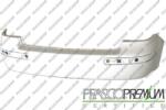 Prasco Elemente caroserie, Aripa, Bara protectie Bara protectie, piese Prasco VG0341051 (PRASCOVG0341051)