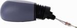 TYC Geamuri, Oglinzi Oglinzi TYC 309-0046 - compatibil Fiat (TYC3090046)