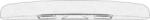 Nissan Trim, Protecție, Embleme Dungi decorative, de protectie Nissan 90812JD00H (NISSAN90812JD00H)