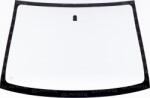 Glavista Geamuri, Oglinzi Geamuri Glavista WS8310GS (GLAVISTAWS8310GS)