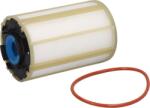 Sofima Filtru combustibil Sofima S 6094 NE - compatibil Jeep - Sofima-S 6094 NE (SOFIMAS6094NE)
