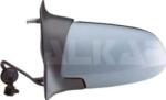 Alkar Geamuri, Oglinzi Oglinzi Alkar 6126440 - compatibil 6428106 (ALKAR6126440)