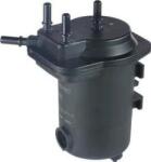 Bosch Filtru combustibil Bosch 0 450 907 012 (BOSCH0450907012)