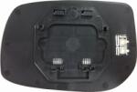 TYC Geamuri, Oglinzi Oglinzi TYC 336-0057-1 - compatibil Toyota (TYC33600571)