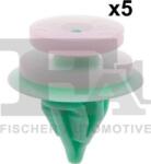 FA1 Trim, Protecție, Embleme Dungi decorative, de protectie FA1 22-40008.5 (FA122400085)