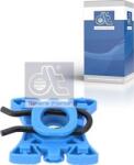 DT Spare Parts Geamuri, Oglinzi Geamuri DT Spare Parts 1.22915 - compatibil Scania - DT Spare Parts (DTSPAREPARTS122915)
