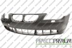 Prasco Elemente caroserie, Aripa, Bara protectie Bara protectie, piese Prasco BM0461001 (PRASCOBM0461001)
