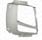 Covind Faruri, piese componente Piese componente faruri Covind 3FH/134 - compatibil Volvo - Covind-3FH/134 (COVIND3FH134)