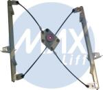 MAX Actionare electrica geam MAX WFT216-L - compatibil Fiat (MAXWFT216L)
