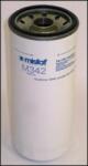 Sofima FILTRU COMBUSTIBIL - compatibil Volvo. Renault - Sofima-S 4120 NR (SOFIMAS4120NR)