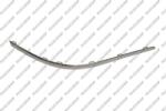 Prasco Trim, Protecție, Embleme Dungi decorative, de protectie Prasco VG0551263 (PRASCOVG0551263)