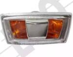 Loro Lumini Semnalizare, elemente Loro 037-32-841 - compatibil Chevrolet, Opel (LORO03732841)