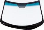 Glavista Geamuri, Oglinzi Geamuri Glavista WS4147GBS - compatibil Hyundai (GLAVISTAWS4147GBS)