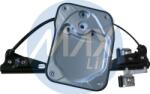 MAX Actionare electrica geam MAX WSK102-L - compatibil Skoda (MAXWSK102L)