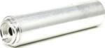 MTR Filtru combustibil MTR 12138350 - compatibil Bmw, Alpina, Mini (MTR12138350)