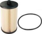 Hengst Filter Filtru combustibil Hengst Filter E93KP D177 (HENGSTFILTERE93KPD177)