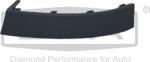 DPA Elemente caroserie, Aripa, Bara protectie Bara protectie, piese DPA 88130061102 (DPA88130061102)