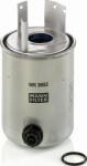 Mann-Filter Filtru combustibil Mann-Filter WK 9082 Z (MANNFILTERWK9082Z)