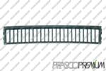 Prasco Elemente caroserie, Aripa, Bara protectie Bara protectie, piese Prasco SK3202120 (PRASCOSK3202120)