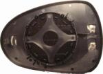 TYC Geamuri, Oglinzi Oglinzi TYC 331-0064-1 - compatibil Seat (TYC33100641)