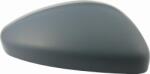 TYC Geamuri, Oglinzi Oglinzi TYC 326-0113-2 - compatibil Peugeot, Citroën, Opel (TYC32601132)