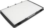 Bosch Filtru habitaclu Bosch 1 987 432 182 - compatibil Rover, Mg - BOSCH-1 987 432 182 (BOSCH1987432182)
