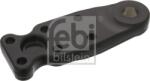 FEBI Bilstein Stabilizare, Rigidizare Bara torsiune FEBI Bilstein 44886 (FEBIBILSTEIN44886)