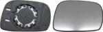 TYC Geamuri, Oglinzi Oglinzi TYC 325-0056-1 - compatibil Opel, Suzuki (TYC32500561)