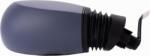 TYC Geamuri, Oglinzi Oglinzi TYC 309-0026 - compatibil Fiat (TYC3090026)