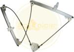 Ac Rolcar Actionare electrica geam Ac Rolcar 01.7714 - compatibil Nissan - Ac Rolcar (ACROLCAR017714)