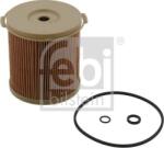 FEBI Bilstein Filtru combustibil FEBI Bilstein 32764 (FEBIBILSTEIN32764)