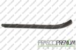 Prasco Trim, Protecție, Embleme Dungi decorative, de protectie Prasco FD1071244 (PRASCOFD1071244)