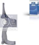 DT Spare Parts Elemente caroserie, Aripa, Bara protectie Bara protectie, piese DT Spare Parts 4.70622 (DTSPAREPARTS470622)