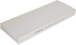 Bosch Filtru habitaclu Bosch 1 987 432 150 (BOSCH1987432150)