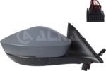Alkar Geamuri, Oglinzi Oglinzi Alkar 6156732 - compatibil 5E3857538Gru (ALKAR6156732)